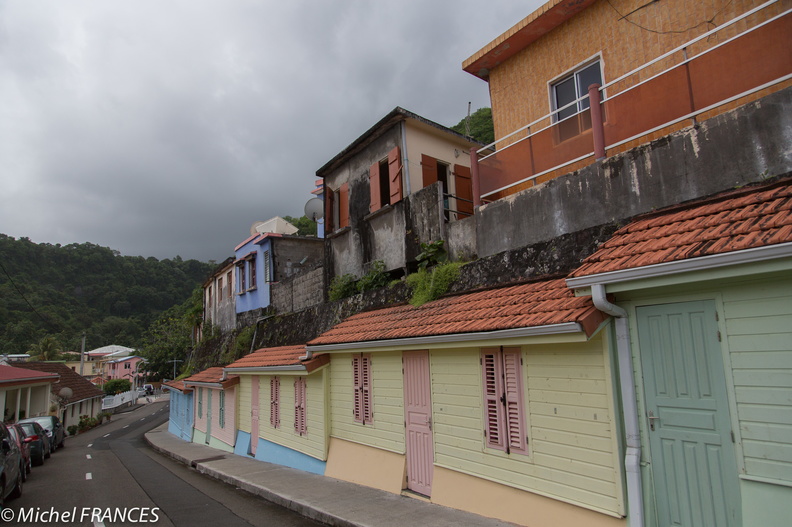 Martinique2013-196.jpg