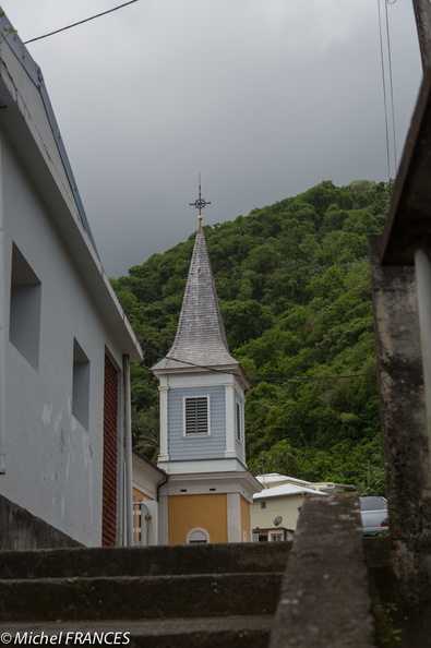 Martinique2013-197.jpg