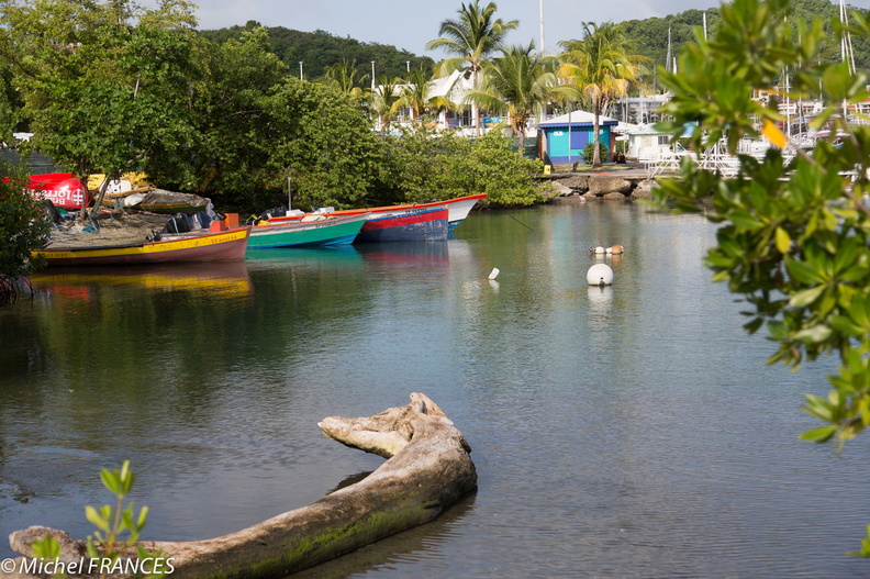 Martinique2013-198.jpg