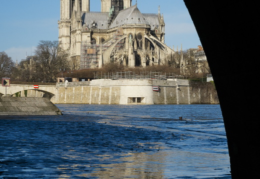 Paris janvier 2015 - montre les photos à la racine de cet album Paris janvier 2015