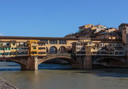 Florence 2015
