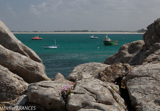 Bretagne en mai 2015 - display this album Bretagne en mai 2015