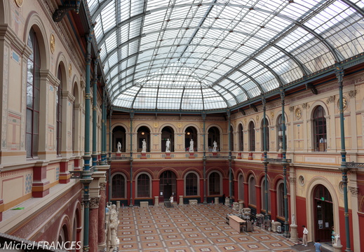 Paris juin 2015 - montre les photos à la racine de cet album Paris juin 2015