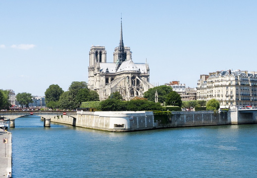 Paris juillet 2015 - montre les photos à la racine de cet album Paris juillet 2015
