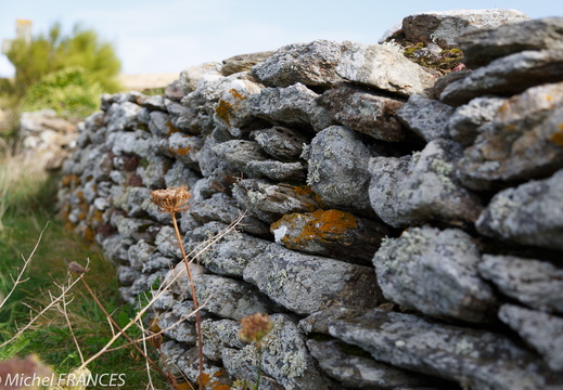 Bretagne en septembre 2015 - display this album Bretagne en septembre 2015