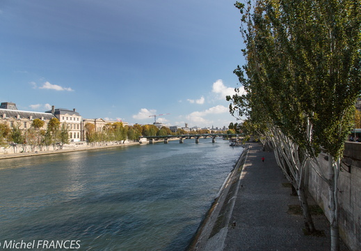 Paris octobre et novembre 2015 - montre les photos à la racine de cet album Paris octobre et novembre 2015
