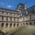 Le Louvre mai 2014-55