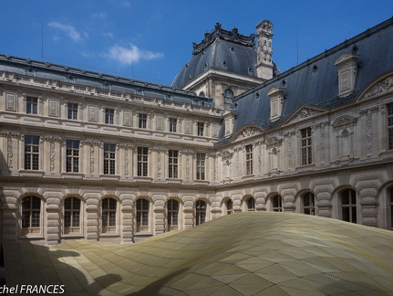 Le Louvre mai 2014-55