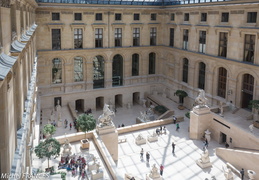 Le Louvre mai 2014-39