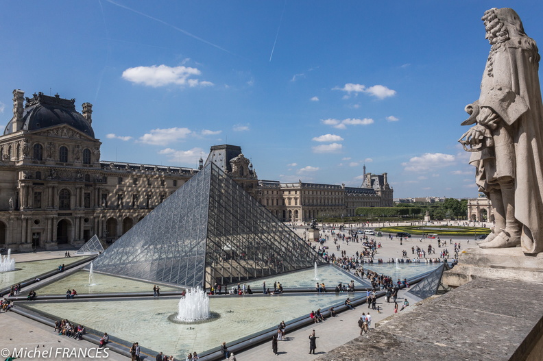 Le_Louvre_mai_2014-42.jpg