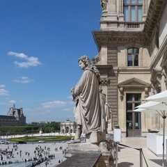 Le Louvre mai 2014-41