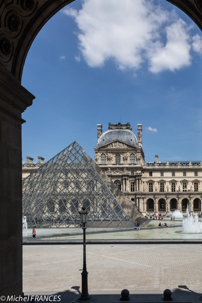 Le_Louvre_mai_2014-60.jpg