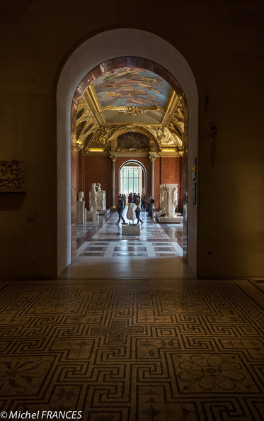 Le_Louvre_mai_2014-53.jpg