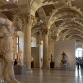 Le Louvre mai 2014-58