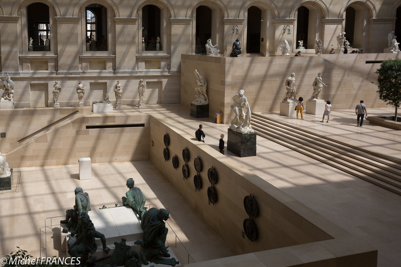 Le_Louvre_mai_2014-45.jpg