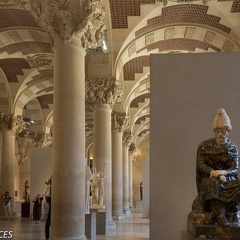 Le Louvre mai 2014-59
