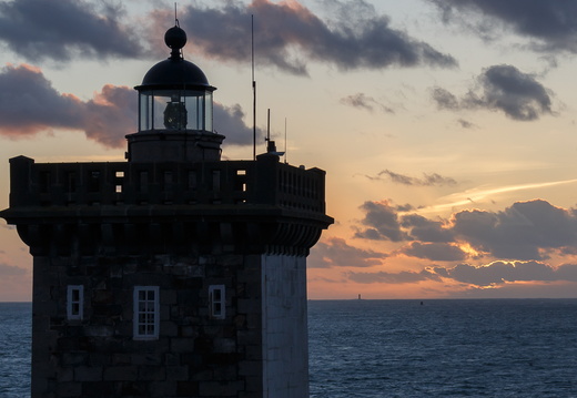 Bretagne en janvier 2016 - display this album Bretagne en janvier 2016