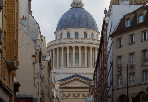 Paris janvier 2016 - montre les photos à la racine de cet album Paris janvier 2016
