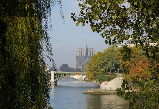 Paris septembre et octobre 2016 - montre les photos à la racine de cet album Paris septembre et octobre 2016