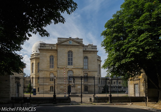 Paris en juillet 2017 - montre les photos à la racine de cet album Paris en juillet 2017