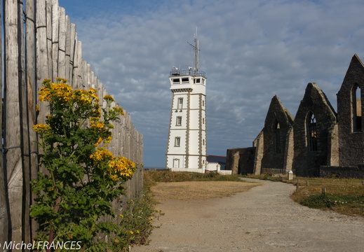 Bretagne en juillet 2018 - display this album Bretagne en juillet 2018