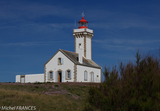 Belle-Île-en-Mer en mai 2019 - display this album Belle-Île-en-Mer en mai 2019