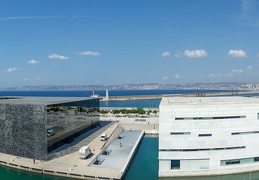 IMB 4668-Panorama