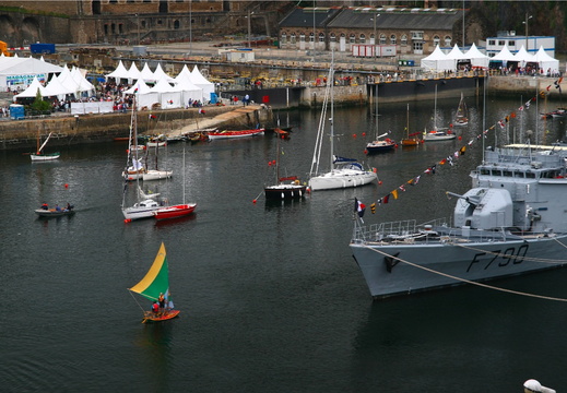 IMG 6935.JPG