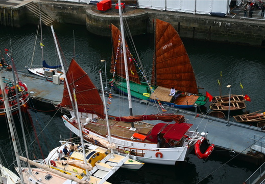 IMG 6937.JPG