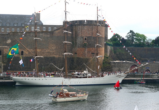 IMG 6944.JPG