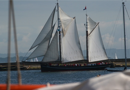 IMG 6961.JPG