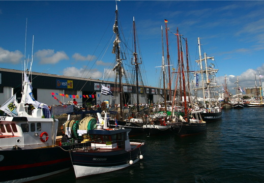 IMG 6968.JPG