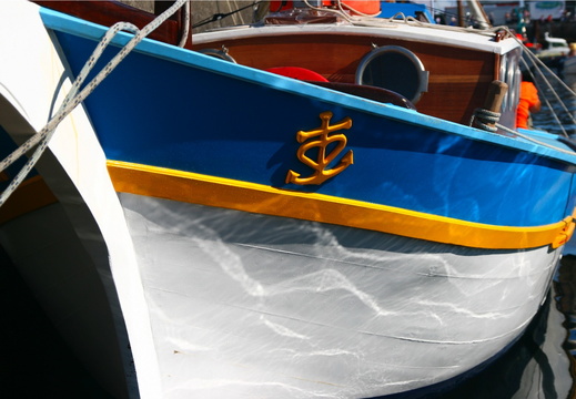 IMG 6989.JPG