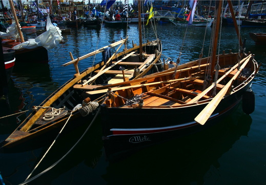 IMG 6990.JPG