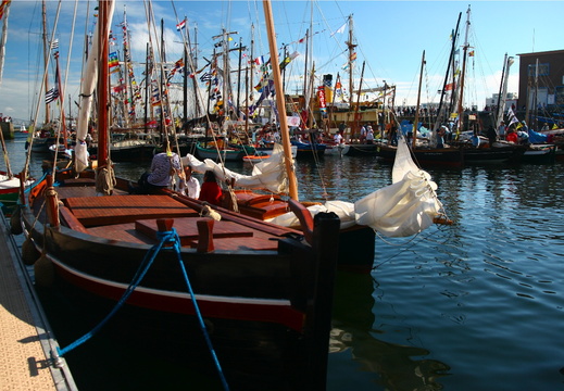 IMG 6991.JPG