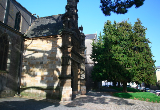 IMG 6675.JPG