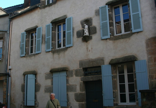 IMG 6676.JPG