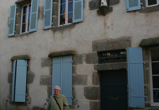 IMG 6677.JPG