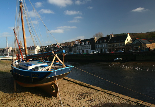 IMG 6682.JPG