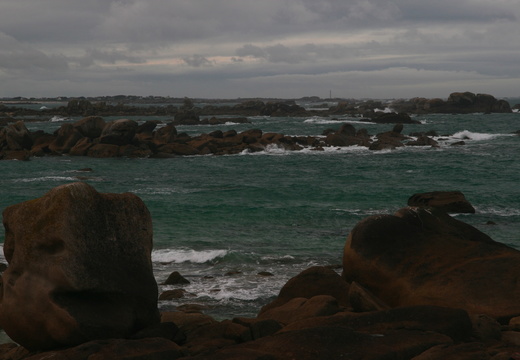 IMG 6710.JPG