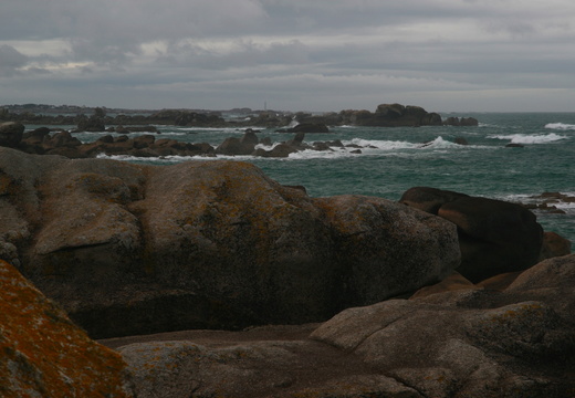 IMG 6714.JPG