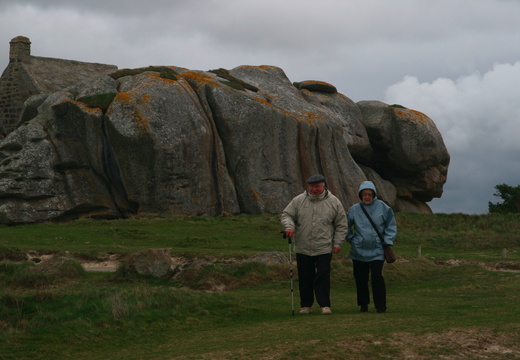 IMG 6715.JPG