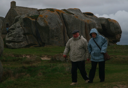 IMG 6716.JPG
