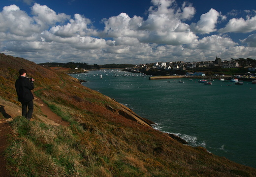 IMG 6743.JPG