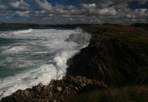 IMG 6746.JPG