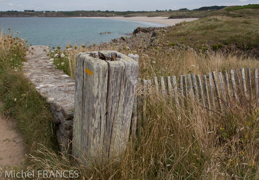 Bretagne-aout13-101