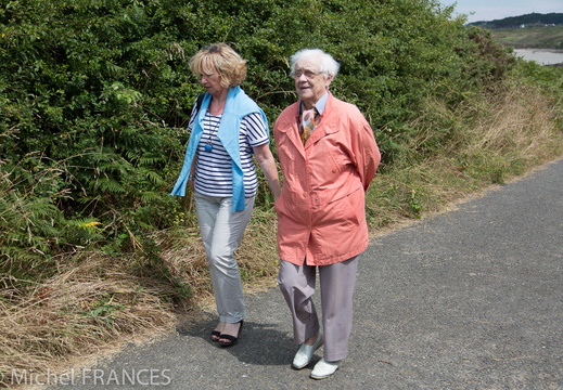 Bretagne-aout13-102