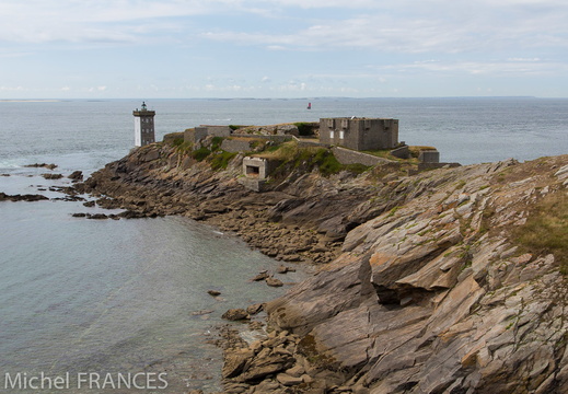 Bretagne-aout13-104