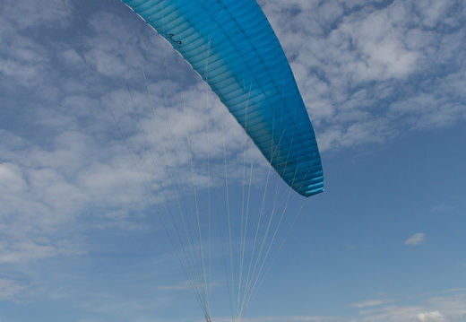 Bretagne-aout13-109