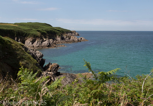 Bretagne-aout13-110